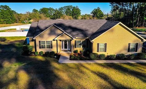 5 ba 1,025 sqft - House for rent 12 days ago End of matching results. . Zillow waycross ga